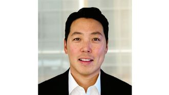 Michael J. Yoo Named CIO Of Wright Runstad