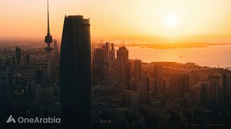 Xinjiang Culture Charms Kuwait