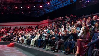 Xposure Photo Awards 2025: New Categories