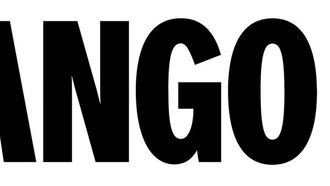 تقنية Yango الجديدة في Seamless ٢٠٢٤