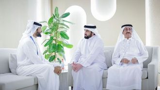 تمت مناقشة تمكين الشباب في وسائل الإعلام