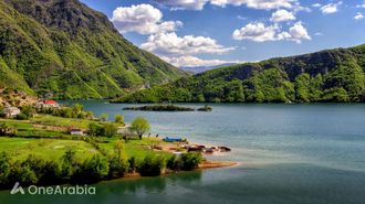 ألبانيا نصائح السفر للأزواج