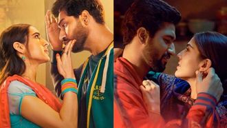 Zara Hatke Zara Bachke OTT Release Date & Platform