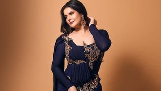 Bollywood Actresses Who Can Rock Western Outfits