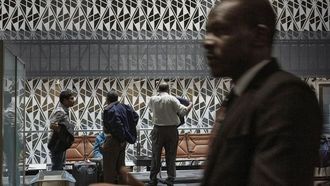 طوكيو هانيدا تتصدر قائمة النظافة