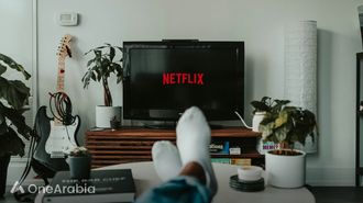 'Hit Man' Shatters Netflix Records