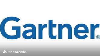 55% من المؤسسات تمتلك لوحات ذكاء اصطناعي