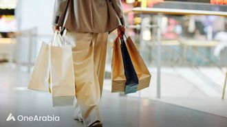 2024's Shift In Holiday Shopping Debt