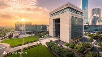 2024 Economic Boost From Government IPOs