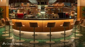 2024 تحولات قطاع الأغذية والمشروبات