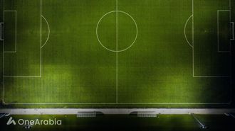 كأس العالم 2026: مواجهات التصفيات الآسيوية