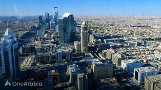 300 Millionaires Eye Saudi Arabia In 2024