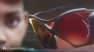 عصر أوكلي الجديد مع سفر التكوين المستقبلي