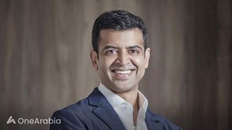 5 Mistakes In Onboarding Freelancers