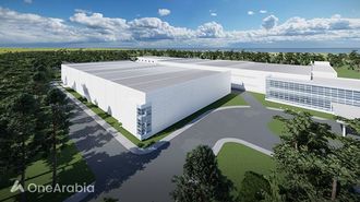 إبسون توسع إنتاج رؤوس الطباعة