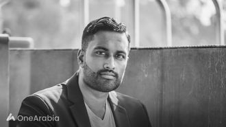 جاك تايلور يتوسع إلى دول مجلس التعاون الخليجي