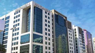 Licensing For Social Media Ads From July