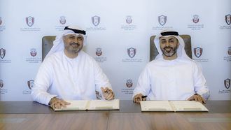 Boosting Museum Visits In UAE