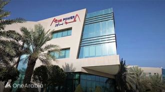 ACWA Power's New Stake Deal With Hassana