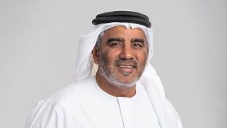 من المقرر إطلاق منصات الحفر الهجينة التابعة لشركة أدنوك للحفر في عام 2024