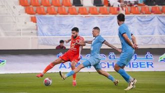 استعدادات الأندية لموسم أدنوك