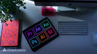 Adobe Updates Terms For AI Training