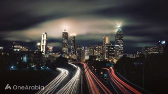 دبي الخامسة عشر في عام 2024 في تكاليف المعيشة