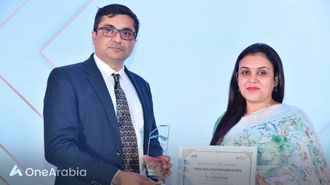 Advanced Infertility Solutions At Yaami IVF