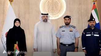 Advancing Talent In Security And Safety