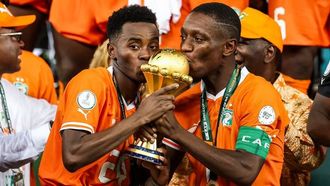 AFCON 2025 May Face Delay