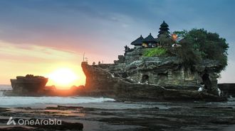 Affordable Bali Alternatives