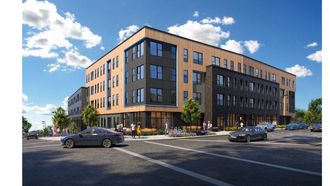 $273.5M Boost For Affordable Homes