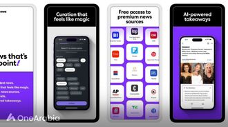 AI Boosts Yahoo News App Personalization