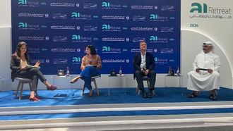 إطلاق أبحاث MBRSG-Google للذكاء الاصطناعي