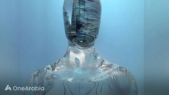 AI's Impact On Creativity