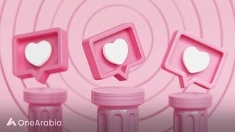 AI Tag Controversy In Photography