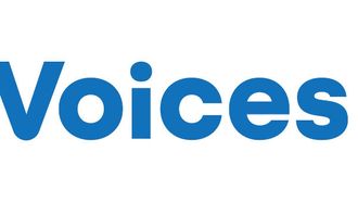 AI Studio Launches With Human-like Voices