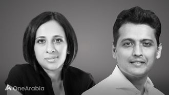 عام باجاج أليانز في دبي للهنود غير المقيمين