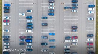 Al Ain Sets New Parking Rules
