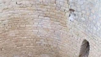 Historic Al-Bida' Well Sustains Pilgrims