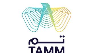 تقارير ائتمانية فورية عبر تم