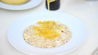 المرسى: جوهرة الطبخ في جازان