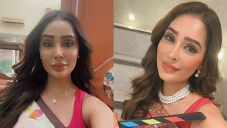 Sahai Talks 'Pati Patni Aur Kand'