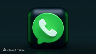 WhatsApp Boosts Media Quality