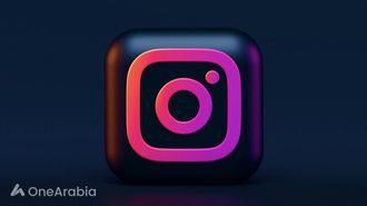 ميزة البث المباشر الجديدة في إنستغرام