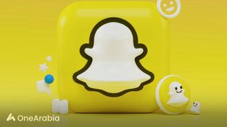 الذكاء الاصطناعي الجديد من Snapchat للحصول على صور سيلفي أفضل، AR