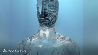 معالج خلايا الدماغ: قفزة تقنية