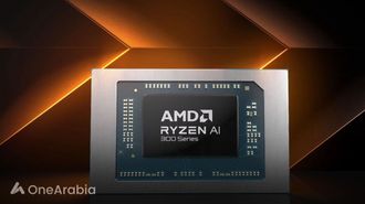 AMD Launches AI Chips To Rival Nvidia