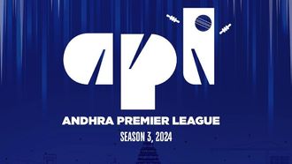 APL 2024: Schedule & Watch Guide