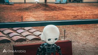 مدارس لوس أنجلوس تطلق منصة الذكاء الاصطناعي ED